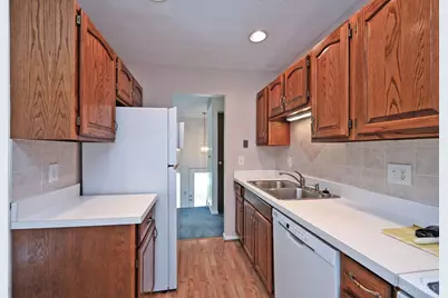 6043 Tridale Court, Cincinnati, OH 45230 - Photo 12
