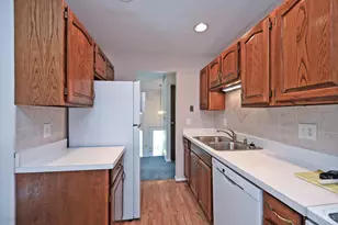 6043 Tridale Ct, Cincinnati, OH 45230 - Photo 12