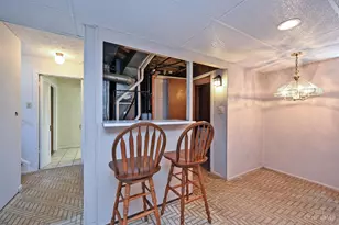 6043 Tridale Ct, Cincinnati, OH 45230 - Photo 24