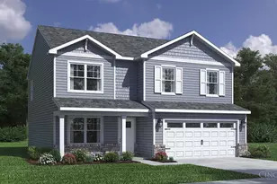 129 Woodcreek Ln, New Richmond, OH 45157 - Photo 1