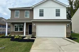 129 Woodcreek Ln, New Richmond, OH 45157 - Photo 1
