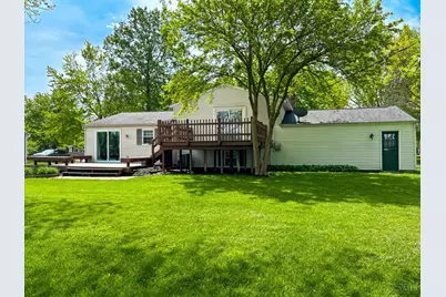 4214 Hanover Drive, Mason, OH 45040 - Photo 30
