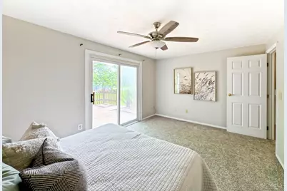 4214 Hanover Drive, Mason, OH 45040 - Photo 14