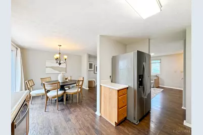 4214 Hanover Drive, Mason, OH 45040 - Photo 10