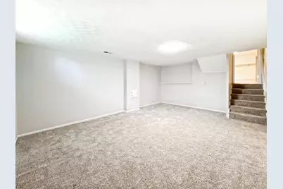 4214 Hanover Drive, Mason, OH 45040 - Photo 28