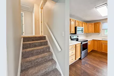 4214 Hanover Drive, Mason, OH 45040 - Photo 12