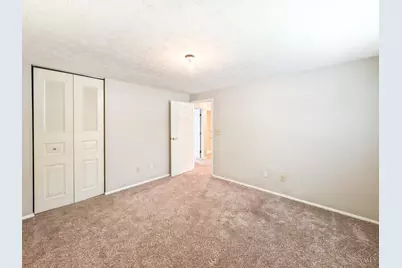 4214 Hanover Drive, Mason, OH 45040 - Photo 18