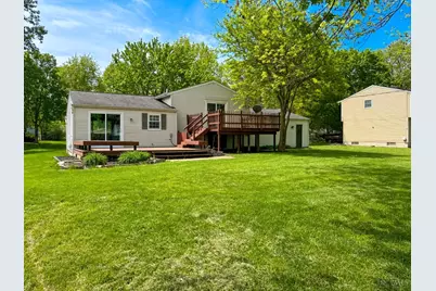 4214 Hanover Drive, Mason, OH 45040 - Photo 36