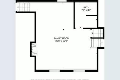 4214 Hanover Drive, Mason, OH 45040 - Photo 40