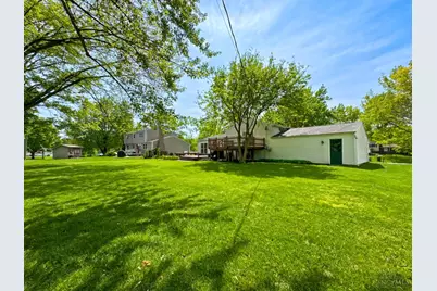 4214 Hanover Drive, Mason, OH 45040 - Photo 34
