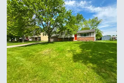 4214 Hanover Drive, Mason, OH 45040 - Photo 38