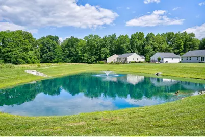 20 Ticket Way, Pierce Township, OH 45102 - Photo 38