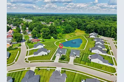20 Ticket Way, Pierce Township, OH 45102 - Photo 6