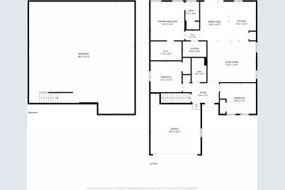 20 Ticket Way, Pierce Township, OH 45102 - Photo 42