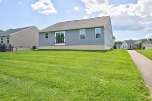 20 Ticket Wy, Pierce Township, OH 45102 - Photo 40