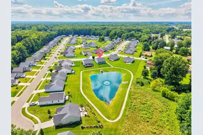 20 Ticket Way, Pierce Township, OH 45102 - Photo 8