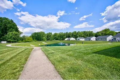 20 Ticket Way, Pierce Township, OH 45102 - Photo 36