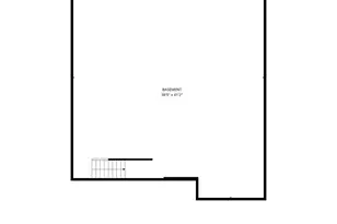 20 Ticket Wy, Pierce Township, OH 45102 - Photo 44