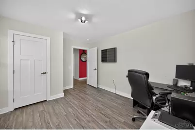 20 Ticket Way, Pierce Township, OH 45102 - Photo 18