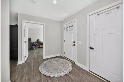 20 Ticket Way, Pierce Township, OH 45102 - Photo 10