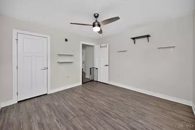 20 Ticket Way, Pierce Township, OH 45102 - Photo 14