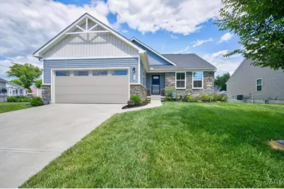 20 Ticket Way, Pierce Township, OH 45102 - Photo 2