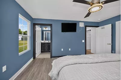 20 Ticket Way, Pierce Township, OH 45102 - Photo 30