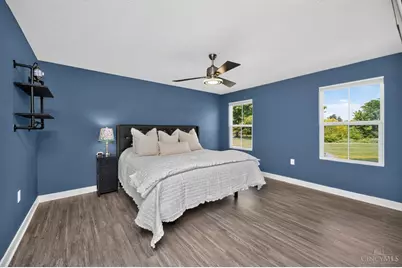 20 Ticket Way, Pierce Township, OH 45102 - Photo 28