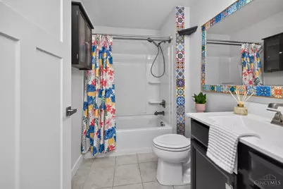 20 Ticket Way, Pierce Township, OH 45102 - Photo 16