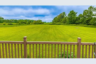 880 St Rt 137, Winchester, OH 45697 - Photo 24