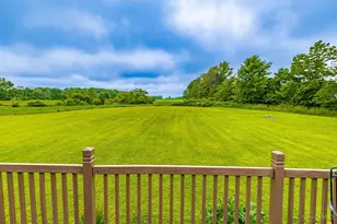 880 St Rt 137, Winchester, OH 45697 - Photo 24