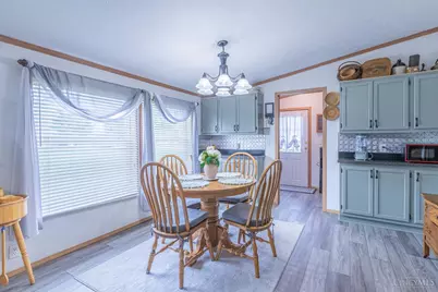 880 St Rt 137, Winchester, OH 45697 - Photo 32