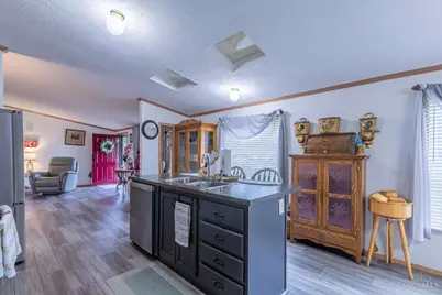 880 St Rt 137, Winchester, OH 45697 - Photo 34