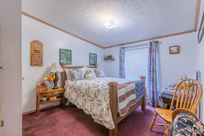 880 St Rt 137, Winchester, OH 45697 - Photo 46