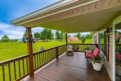880 St Rt 137, Winchester, OH 45697 - Photo 18