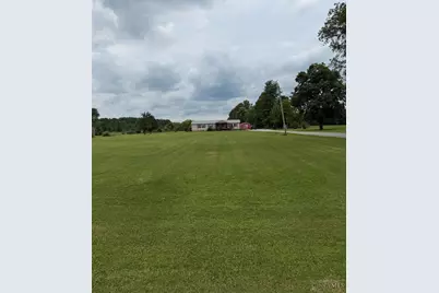 880 State Route 137, Winchester, OH 45697 - Photo 2