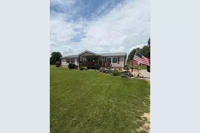 880 State Route 137, Winchester, OH 45697 - Photo 1
