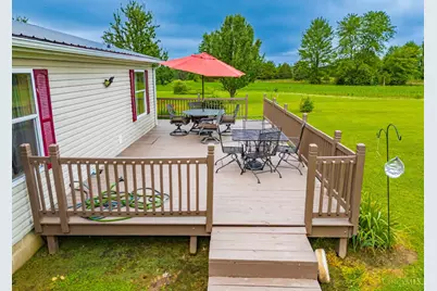 880 St Rt 137, Winchester, OH 45697 - Photo 14
