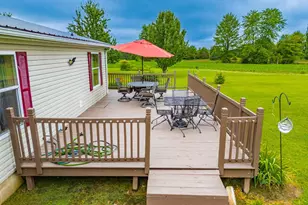 880 St Rt 137, Winchester, OH 45697 - Photo 14