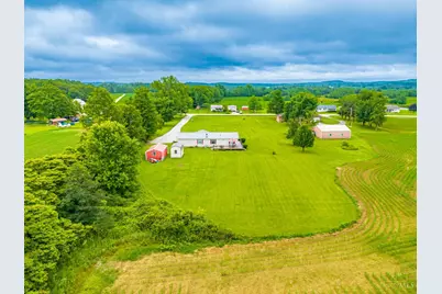 880 St Rt 137, Winchester, OH 45697 - Photo 12