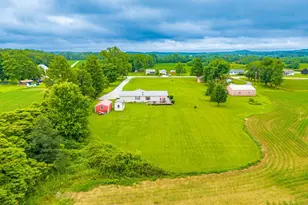 880 St Rt 137, Winchester, OH 45697 - Photo 12