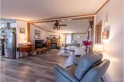 880 St Rt 137, Winchester, OH 45697 - Photo 28