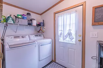 880 St Rt 137, Winchester, OH 45697 - Photo 44