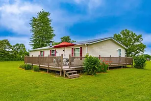 880 St Rt 137, Winchester, OH 45697 - Photo 22