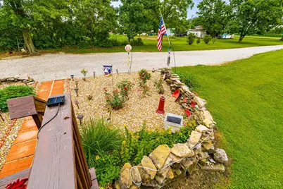 880 St Rt 137, Winchester, OH 45697 - Photo 20