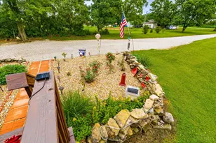 880 St Rt 137, Winchester, OH 45697 - Photo 20