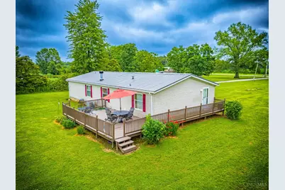 880 St Rt 137, Winchester, OH 45697 - Photo 4