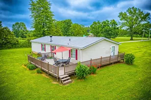 880 St Rt 137, Winchester, OH 45697 - Photo 4