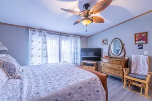 880 St Rt 137, Winchester, OH 45697 - Photo 38