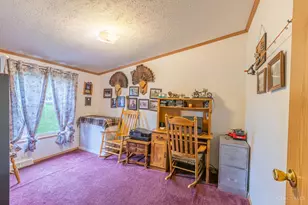 880 St Rt 137, Winchester, OH 45697 - Photo 48